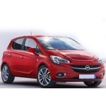 Opel Corsa (E)