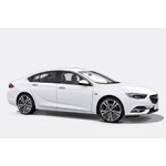 Opel Insignia B