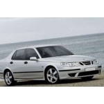 SAAB 9_5