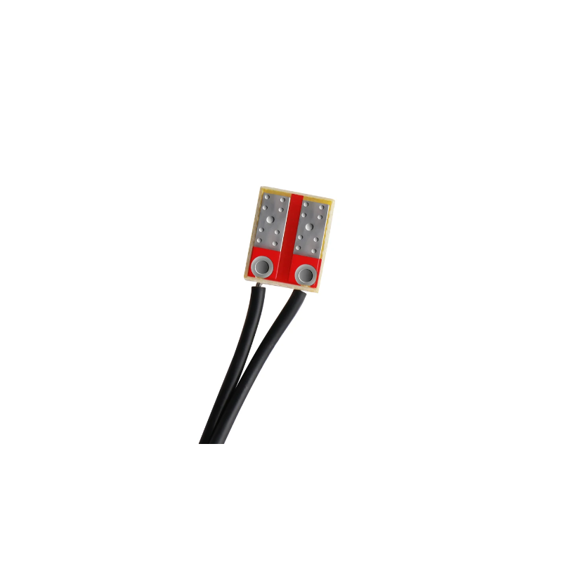 Renault Wired Car Door Logo Projector Lights