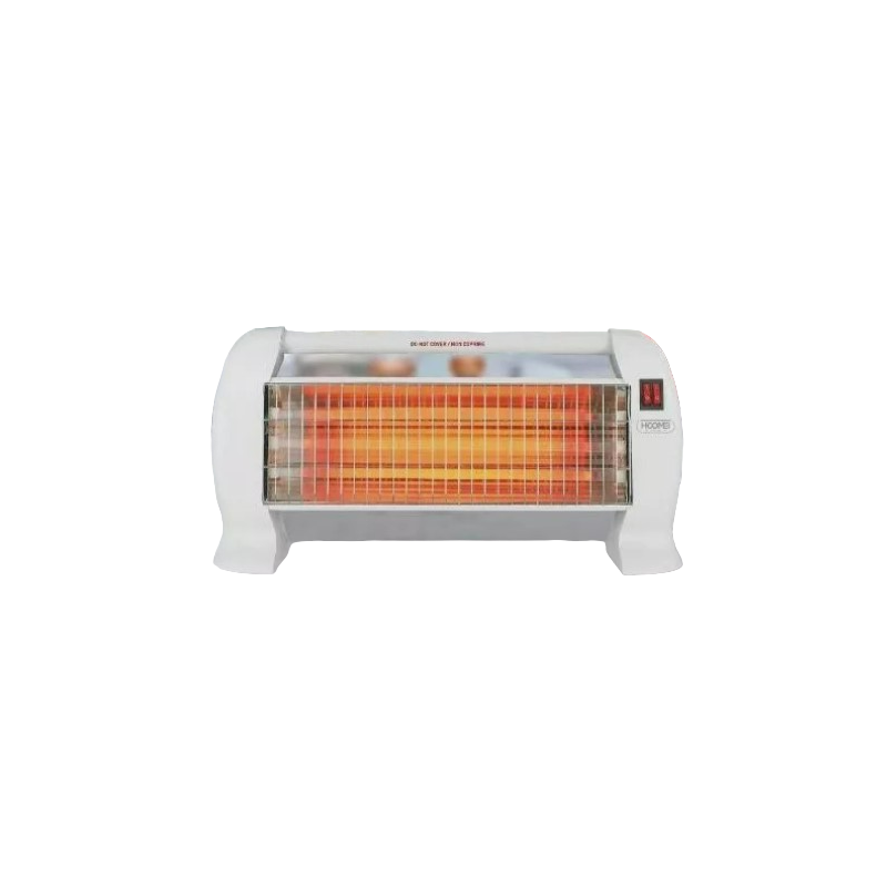 Hoomei HM-8320L Heater – 400 W