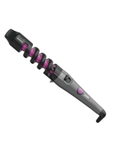 HM-7050 Hair Straightener – 45 W 2