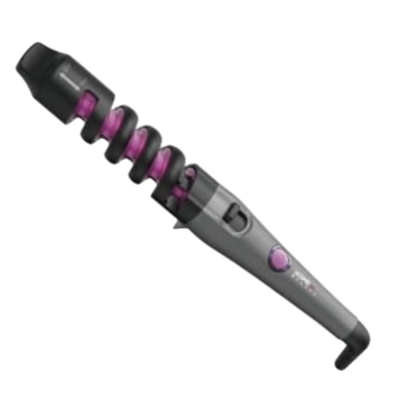 HM-7050 Hair Straightener – 45 W