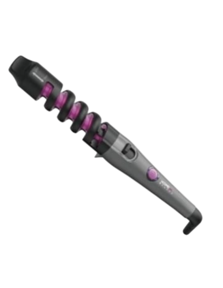 HM-7050 Hair Straightener – 45 W