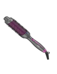 HM-7048XS Hair Curler – 45 W 2