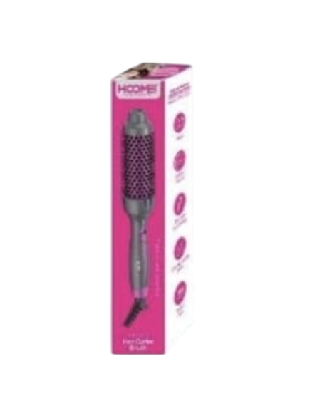 HM-7048XS Hair Curler – 45 W