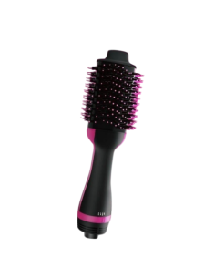 HM-788R Hot Air Styling Brush 2