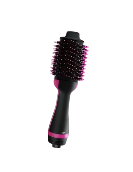 HM-788R Hot Air Styling Brush