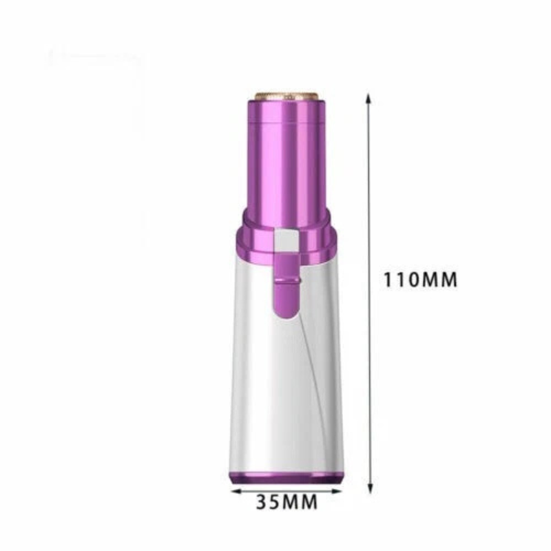 Hoomei HM-7533 Epilator