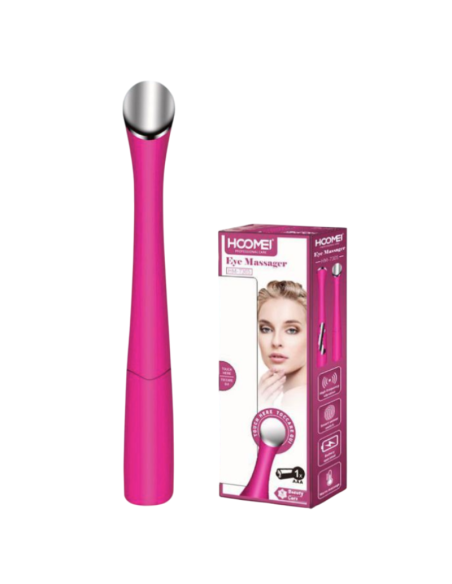 Hoomei HM-7305 Eye Massager
