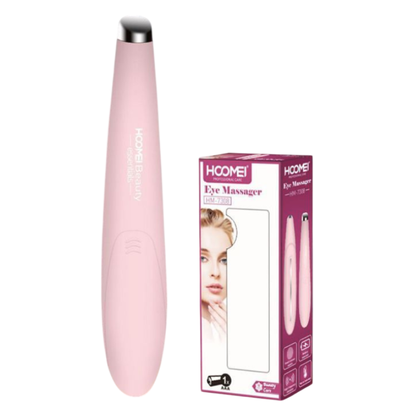 Hoomei HM-7308 Eye Massager