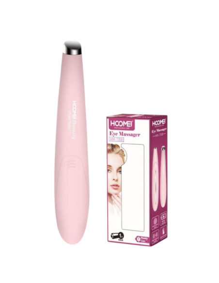 Hoomei HM-7308 Eye Massager