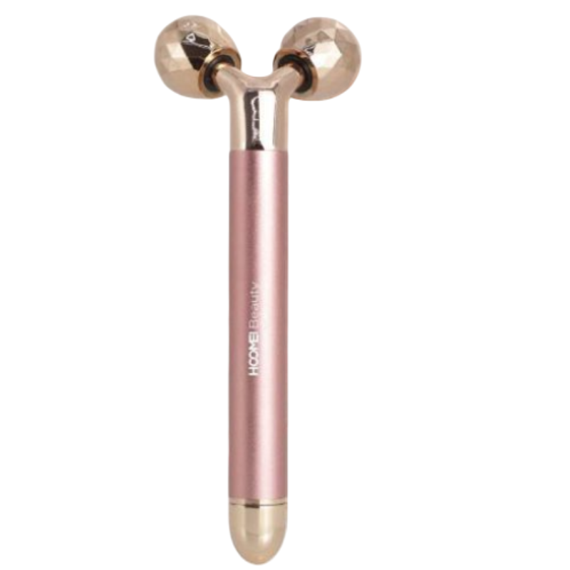 Hoomei HM-7128R Facial Massager