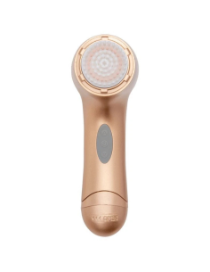 Hoomei HM-7532Y Facial Cleansing Brush – 2 Speeds 2