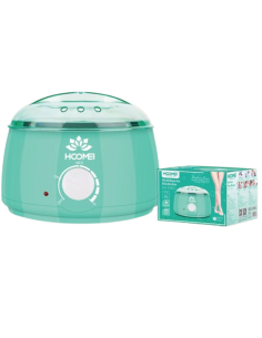 Hoomei HM-7570G Wax Heater – 35 W, 500 ml 2