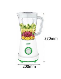 Hoomei HM-6725G Blender – 500 W, 1.5 L 2
