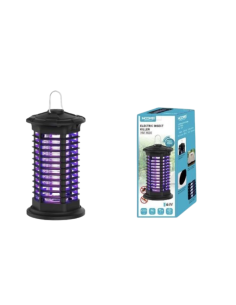 Hoomei HM-1624 Electric Insect Killer – 11 W 2