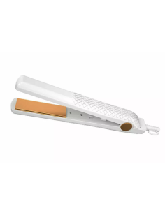 Hoomei HM-7850 Hair Straightener – 30 W 2