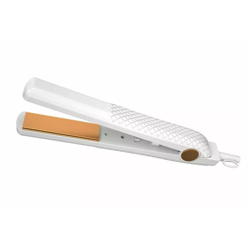 Hoomei HM-7850 Hair Straightener – 30 W