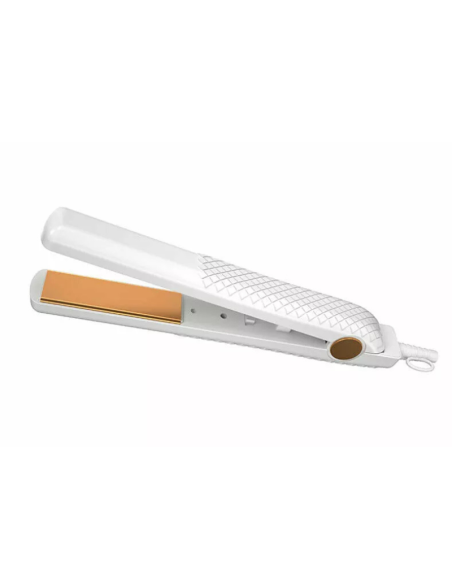 Hoomei HM-7850 Hair Straightener – 30 W