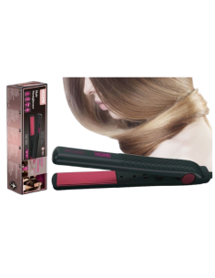 Hoomei HM-7852 Hair Straightener – 30 W 2