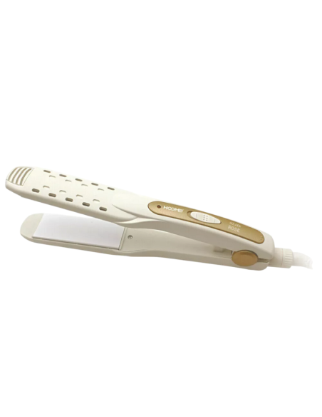 Hoomei HM-7860 Hair Straightener – 30 W