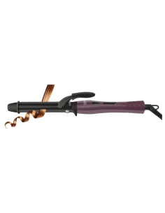 Hoomei HM-7811G Ceramic Hair Curler – 25 W 2