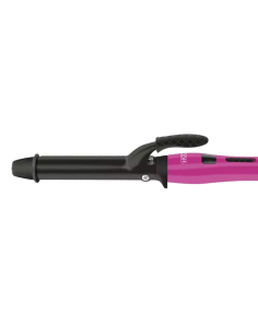 Hoomei HM7811R Hair Waver 2