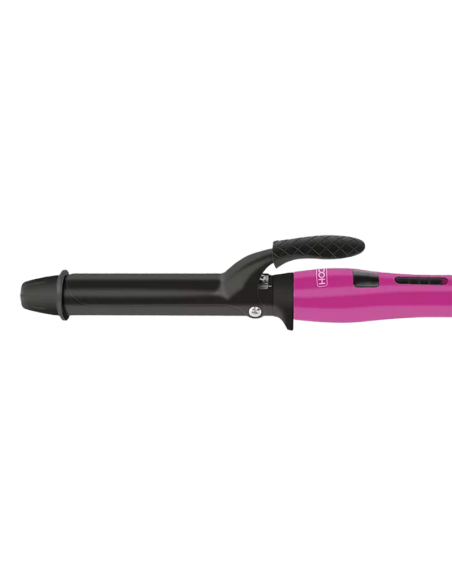 Hoomei HM7811R Hair Waver