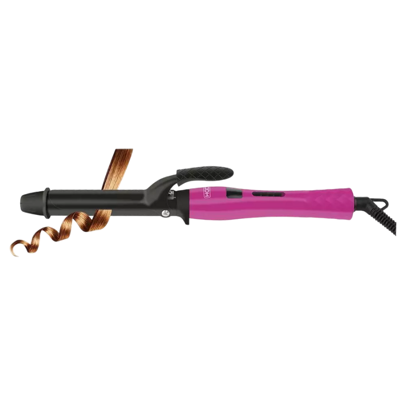 Hoomei HM7811R Hair Waver