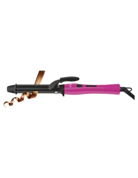 Hoomei HM7811R Hair Waver
