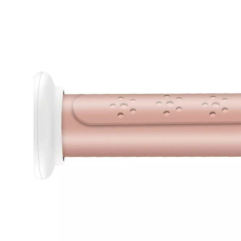 Hoomei HM-7878 Rechargeable Ceramic Hair Curler – 2500 mAh