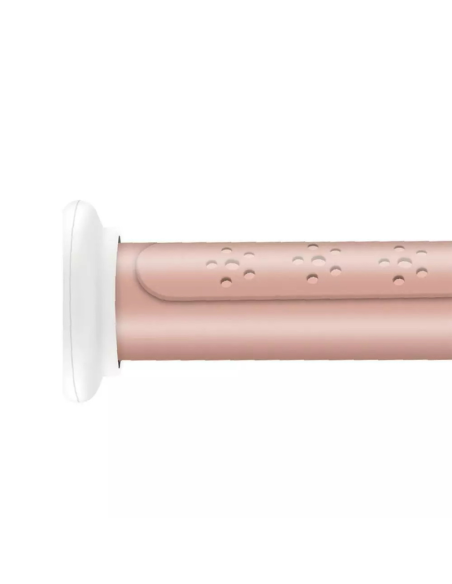 Hoomei HM-7878 Rechargeable Ceramic Hair Curler – 2500 mAh