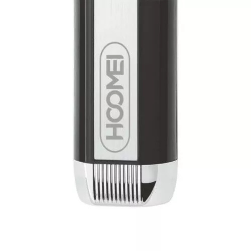 Hoomei HM-7945 4-in-1 Nose & Ear Trimmer