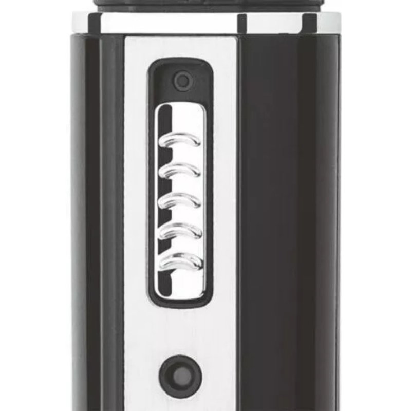 Hoomei HM-7945 4-in-1 Nose & Ear Trimmer