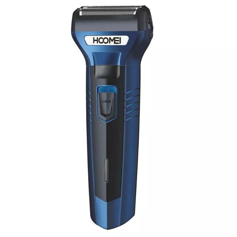 Hoomei HM7758 3-in-1 Rechargeable Hair Clippers