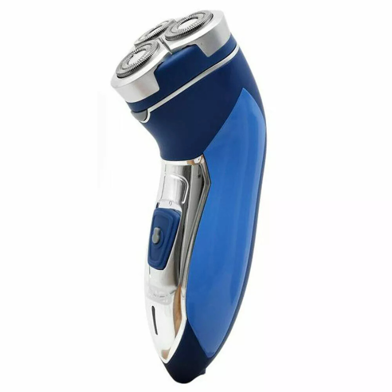 Hoomei HM-7970B Rechargeable Electric Shaver