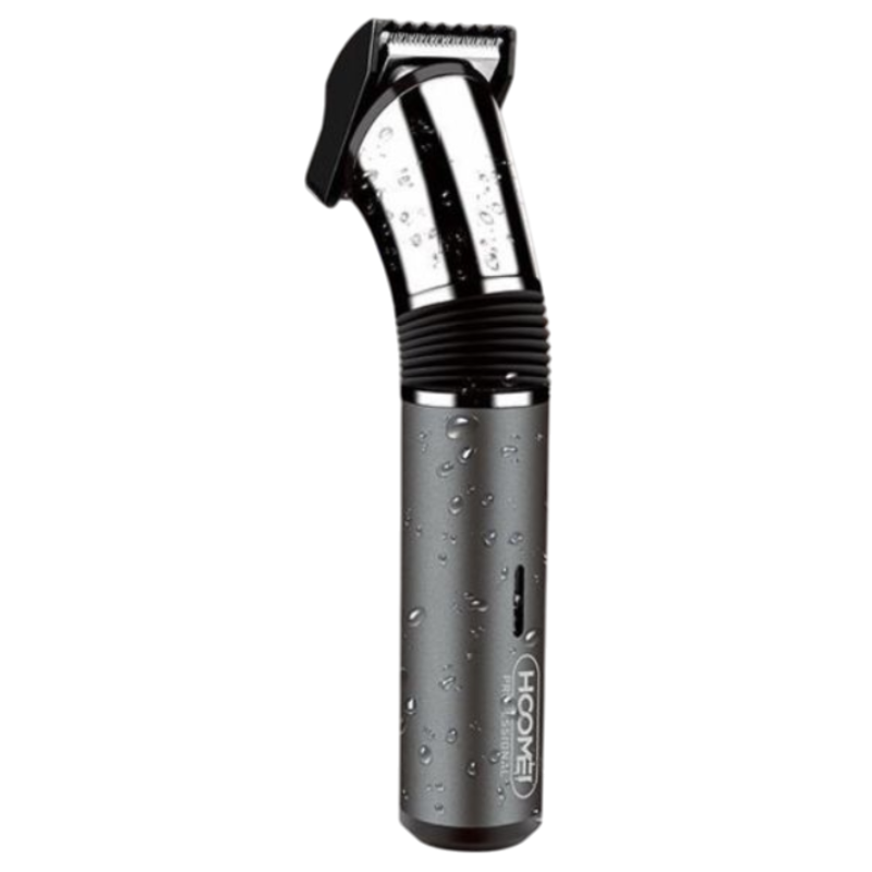 Hoomei HM-7775 Rechargeable Hair Clippers