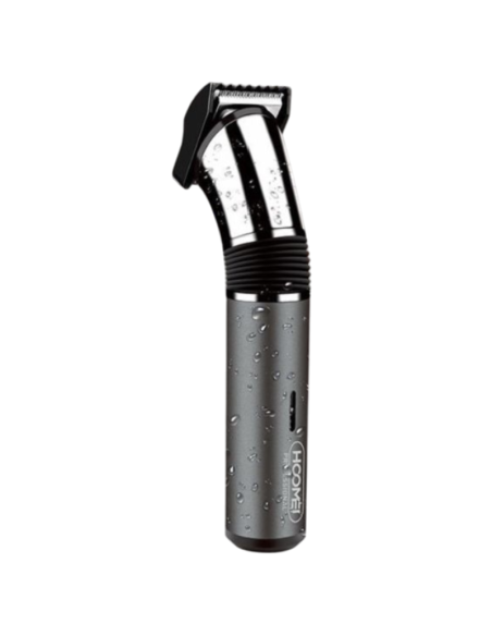 Hoomei HM-7775 Rechargeable Hair Clippers