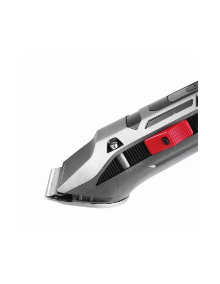 Hoomei HM-7290 Hair Clippers – IPX6