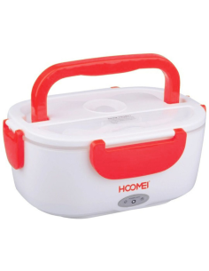 Hoomei HM-5645 Food Warmer 2