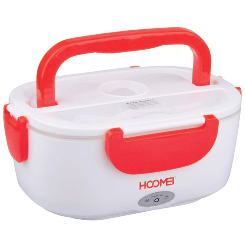 Hoomei HM-5645 Food Warmer
