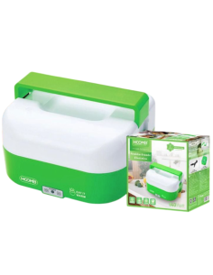 Hoomei HM-5655G Food Warmer – 40 W, 1.6 L 2