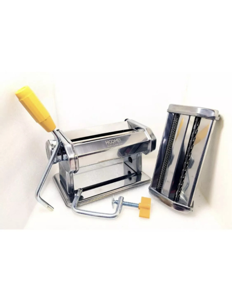 Hoomei HM-5125 Pasta Maker