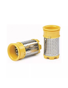 Hoomei HM-6112 Rechargeable Grater 2