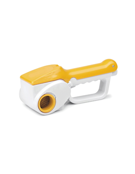 Hoomei HM-6112 Rechargeable Grater