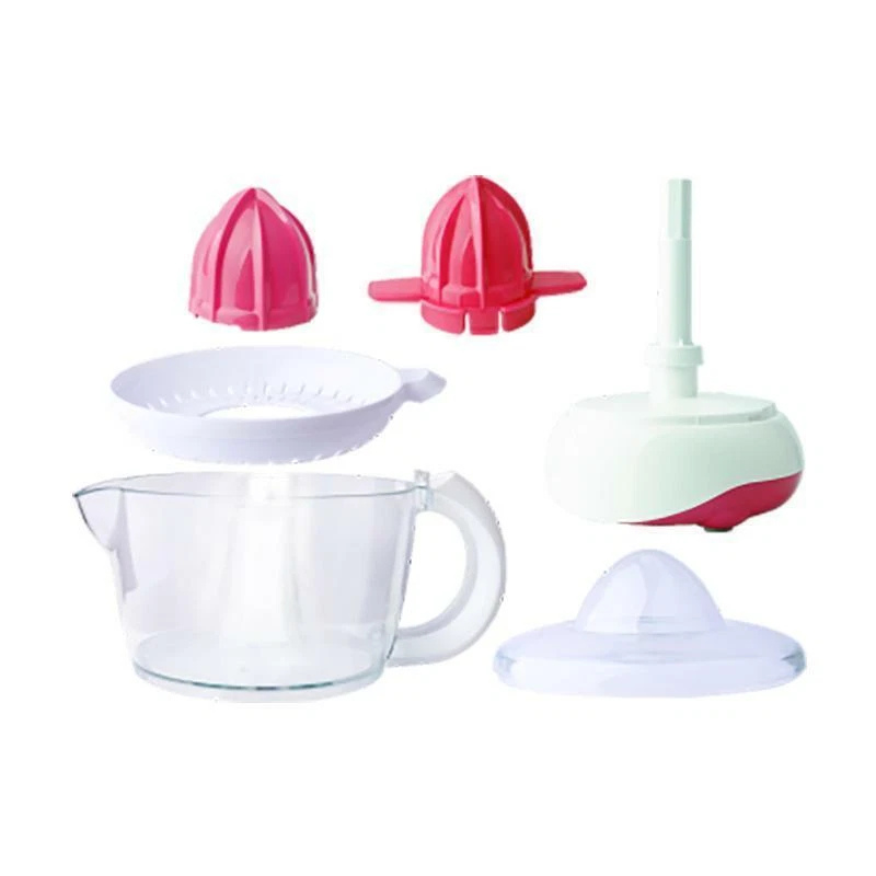 Hoomei HM-6908 Citrus Juicer – 25 W, 0.7 L