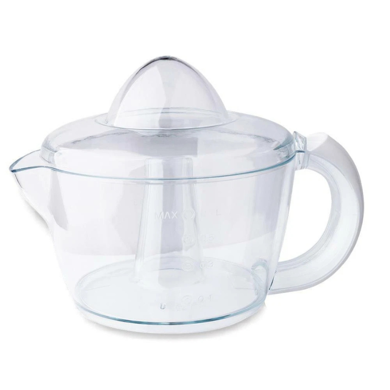 Hoomei HM-6908 Citrus Juicer – 25 W, 0.7 L