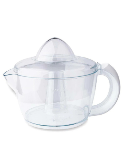 Hoomei HM-6908 Citrus Juicer – 25 W, 0.7 L