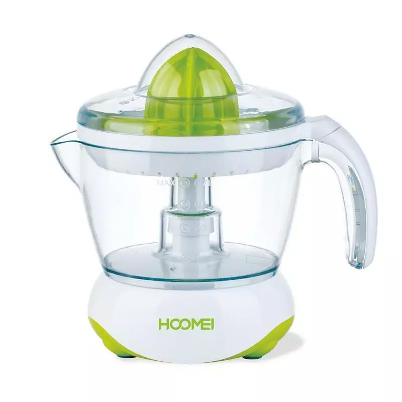 Hoomei HM-6904 Citrus Juicer – 25 W, 700 ml